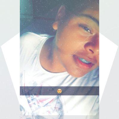 snap: teodoroygor12 / wpp: (062)91558988/ snap: teodoroygor12/:Goiânia, Goiás