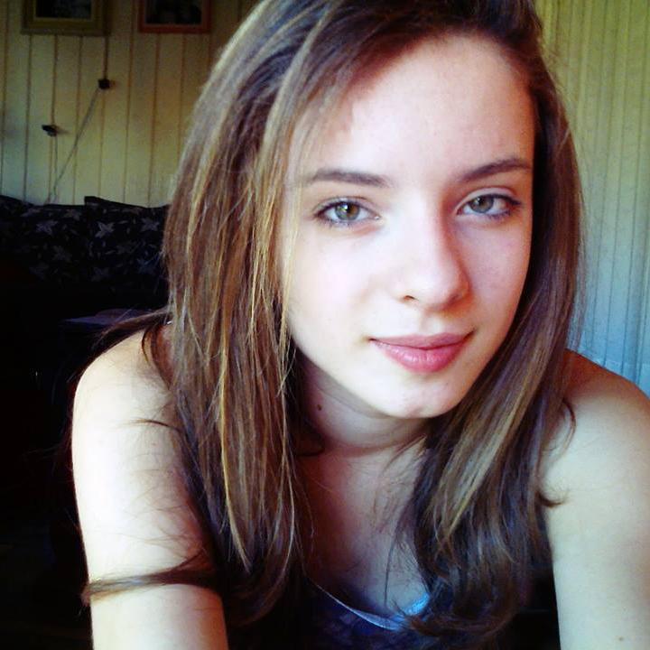 Antes de fazer tudo por uma pessoa, descubra se ela faria tudo por você!!  ;D