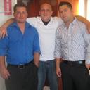 Cody Lamb - @SueyChopYa - Twitter