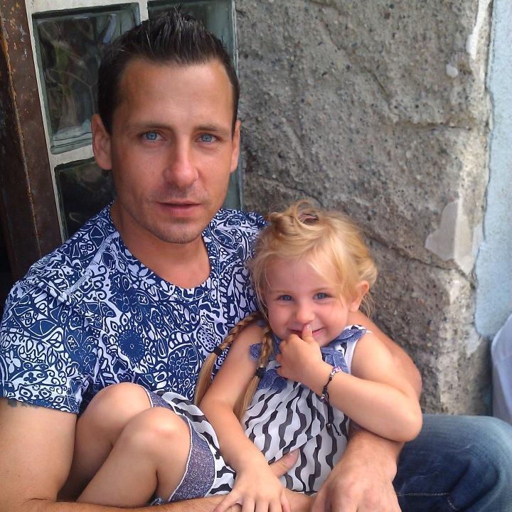 mario_swoboda's profile picture. 