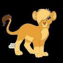 Milagros León - @milylyon1 - Twitter