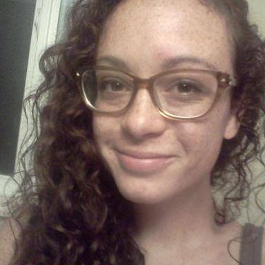 CoriRiv08's profile picture. Passionate follower of Jesus Christ.