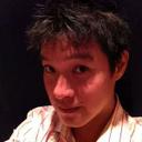 Andrew Kwok - @VelvetKwok - Twitter