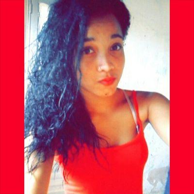 -Seu sorriso me faz sorrir , Kauan Mariz De Oliveira❤ Fb:Lynee Mariz ♡ Insta:@lynee_mariz ♡ Whats:8484-8840