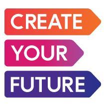 Canberra. Create your future: Promoting Living, Learning and Migrating to Canberra.