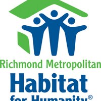 Chris Hollomon - @RVAHabitat Twitter Profile Photo