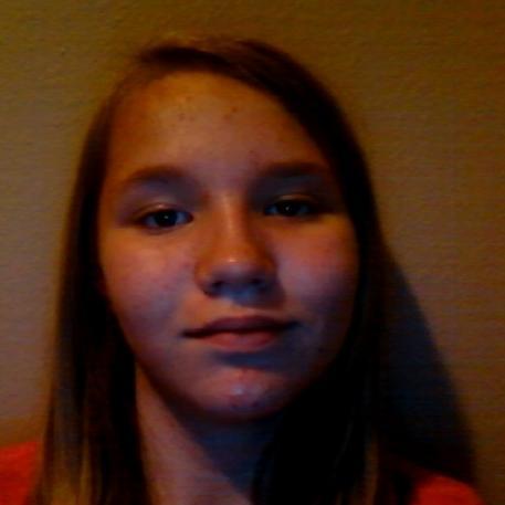 Promqueen1401's profile picture. 