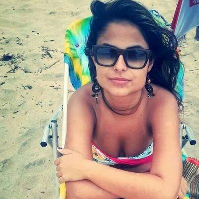 Familia , Praia, Jiu jitsu