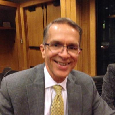 roymorris214's profile picture. 