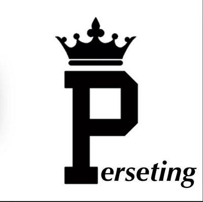 GT=Perseting