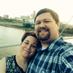 Bryan Bohn (@bryanbohn) Twitter profile photo