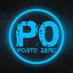 Ponto ZerØ (@pontozeroblog) Twitter profile photo Ponto ZerØ (@pontozeroblog) Twitter profile photo