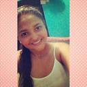Valentina ♪♫ (@05valemtina) Twitter