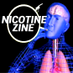 Nicotine Zine (@nicotinezine) Twitter profile photo Nicotine Zine (@nicotinezine) Twitter profile photo