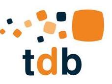 We zijn een fullservice marketingbureau met jaren ervaring in alle takken van reclame, marketing, communicatie en data.