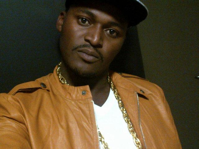 Founder|CEO of RBSrecordSA Deep House Producer For Bookings Contact: 0784476080 BBM 2B78253F   For The Love Of Music.