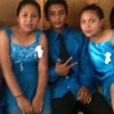 adi torres - @aditorres3 - Twitter