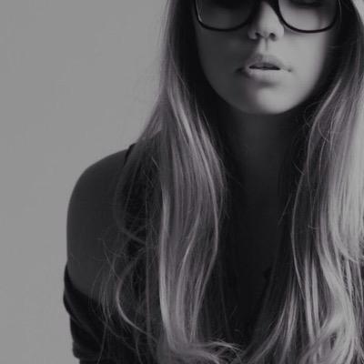 pinkkinkyfl's profile picture. Mild mannered librarian by day. Kinky bad girl by night. Nerdy Kinkster.