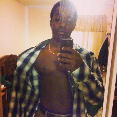 football player basketball player . video game creator