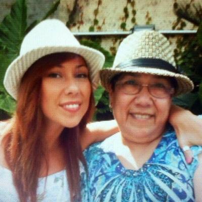 lilmamamixi's profile picture. 