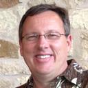 Greg Field - @GregAtTheRock - Twitter