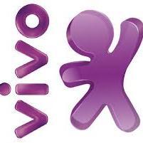 vivobandung's profile picture. 