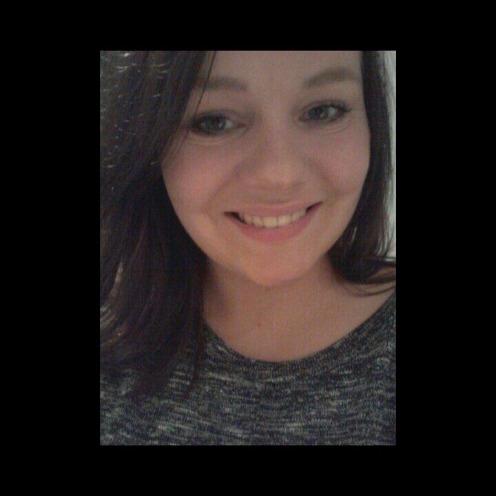 JHERMANZ's profile picture. Ergotherapeut zuyderland