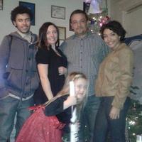 LEWROCK (@lewrock1) 's Twitter Profile