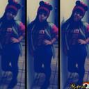 Vicky Payne - @vicky_payne69 - Twitter