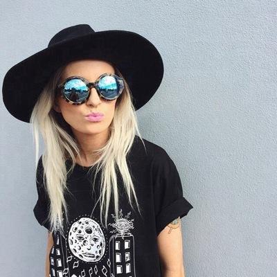 countonme97's profile picture. we're both gambling but i'm the one playing for keeps