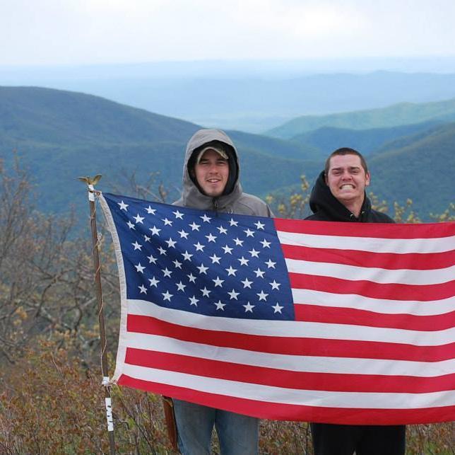 RogerDangleBoss's profile picture. 