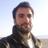 Profile Picture of Álvaro Rubio Aliaga (@@AlvaroRuAl) on Twitter