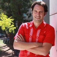 Fermin Reygadas (@ferminreygadas) 's Twitter Profile