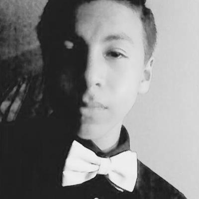 DanielR47405707's profile picture. 