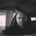 Fernando Sanches - @fsanches81 - Twitter