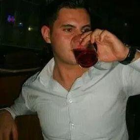 hakankaya1986didim@facebook.com