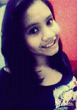 suelen