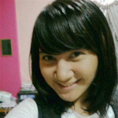 mau phonesex ga?? tlp aku ya say 085224492299