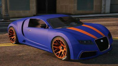 playing gta5 online and soccer also anmation dancer