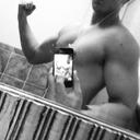 Collin Gilbert - @ColinsGotGains - Twitter