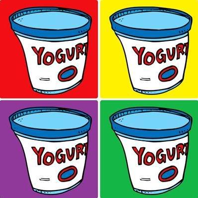 Stogurt's profile picture. I like yogurt :)