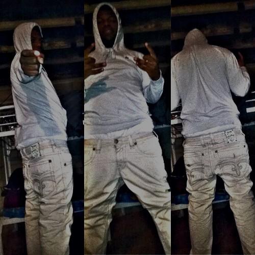 BamItcDtd's profile picture. Rip Mike 8113