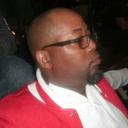 derrick bowen - @BowenDerrick - Twitter