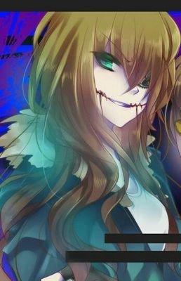 1 stab 2 stab 3 stap 4, your blood just started dripping from my fingers to the floor [ your time is up ] Rp ] single }