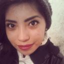 Isabel Carrera - @IsabelCarrera25 - Twitter