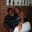 Garcillera24's profile image