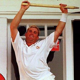 SportsGuruTips's profile picture. Two professional sports bettors, sharing our tips on all things sport. We specialise and focus our attention on NZ/AUS Racing and Sports plus EPL and NBA.