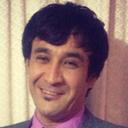 Esmat Rosta - @Esmatullah19 - Twitter