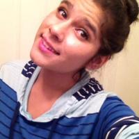 Daniela (@_mireyas_hoe) 's Twitter Profile