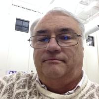 James D. Smith (@jamesdsmith2) 's Twitter Profile